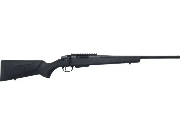 Guľovnica Brenner BR20 308 Poly.