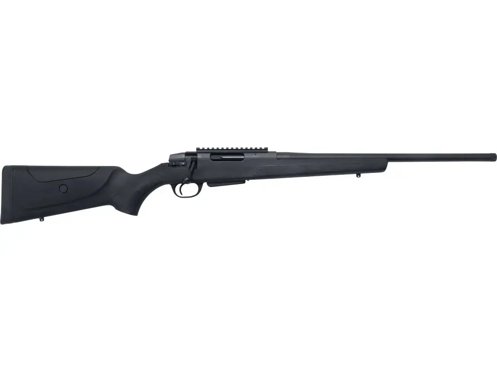 Guľovnica Brenner BR20 308 Poly.