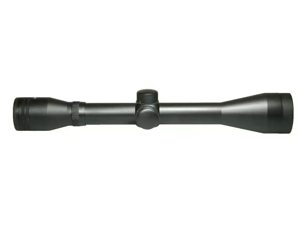 Puškohľad HJB 6x40