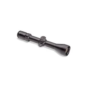 Puškohľad Bushnell Trophi 1,5-6x44