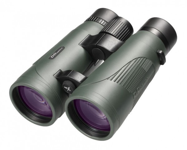 Ďalekohľad DDoptics 8x56