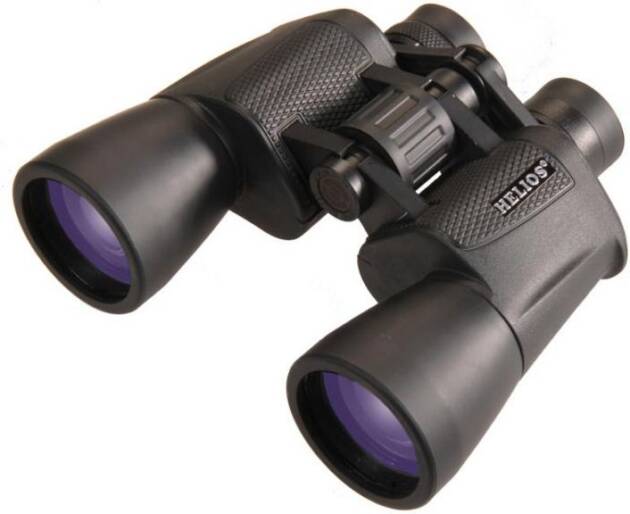 Ďalekohľad HELIOS Solana 8x40 (HE30206)