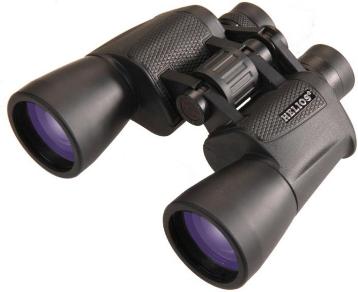 Ďalekohľad HELIOS Solana 8x40 (HE30206)