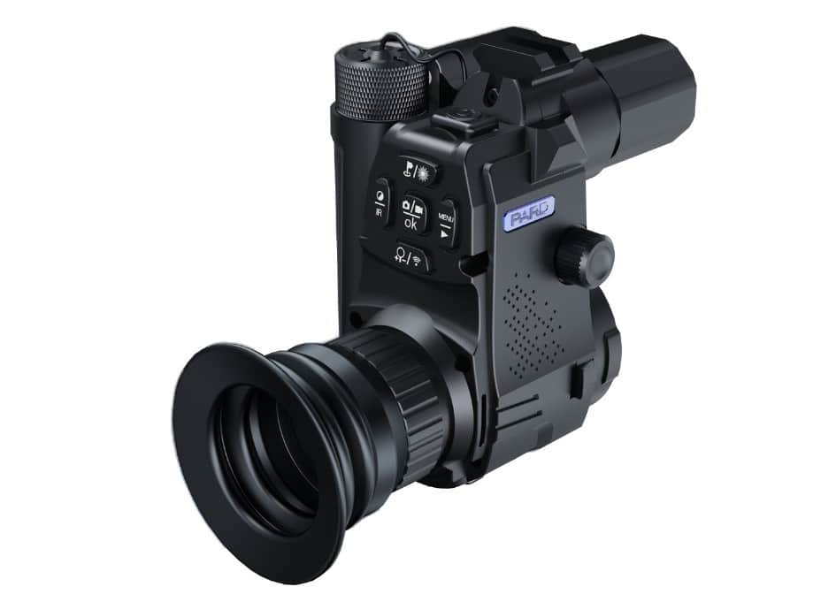 Nočné videnie Pard NV007SP 940
