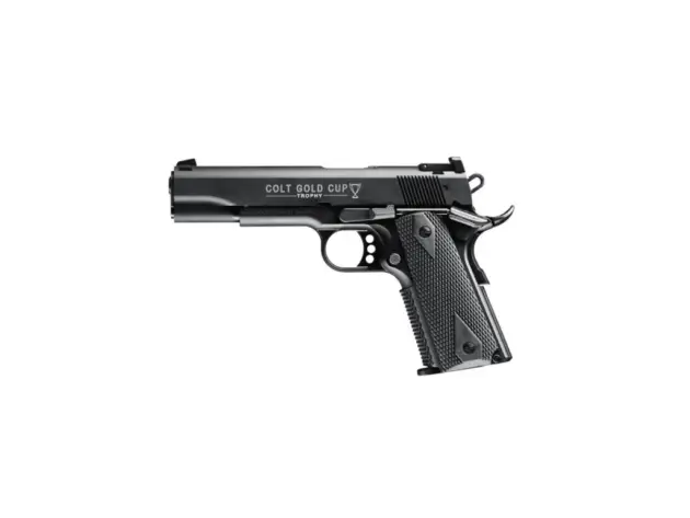 Pištoľ Colt 1911 A1