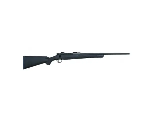 Guľovnica Mossberg Patriot 16, 308Win.