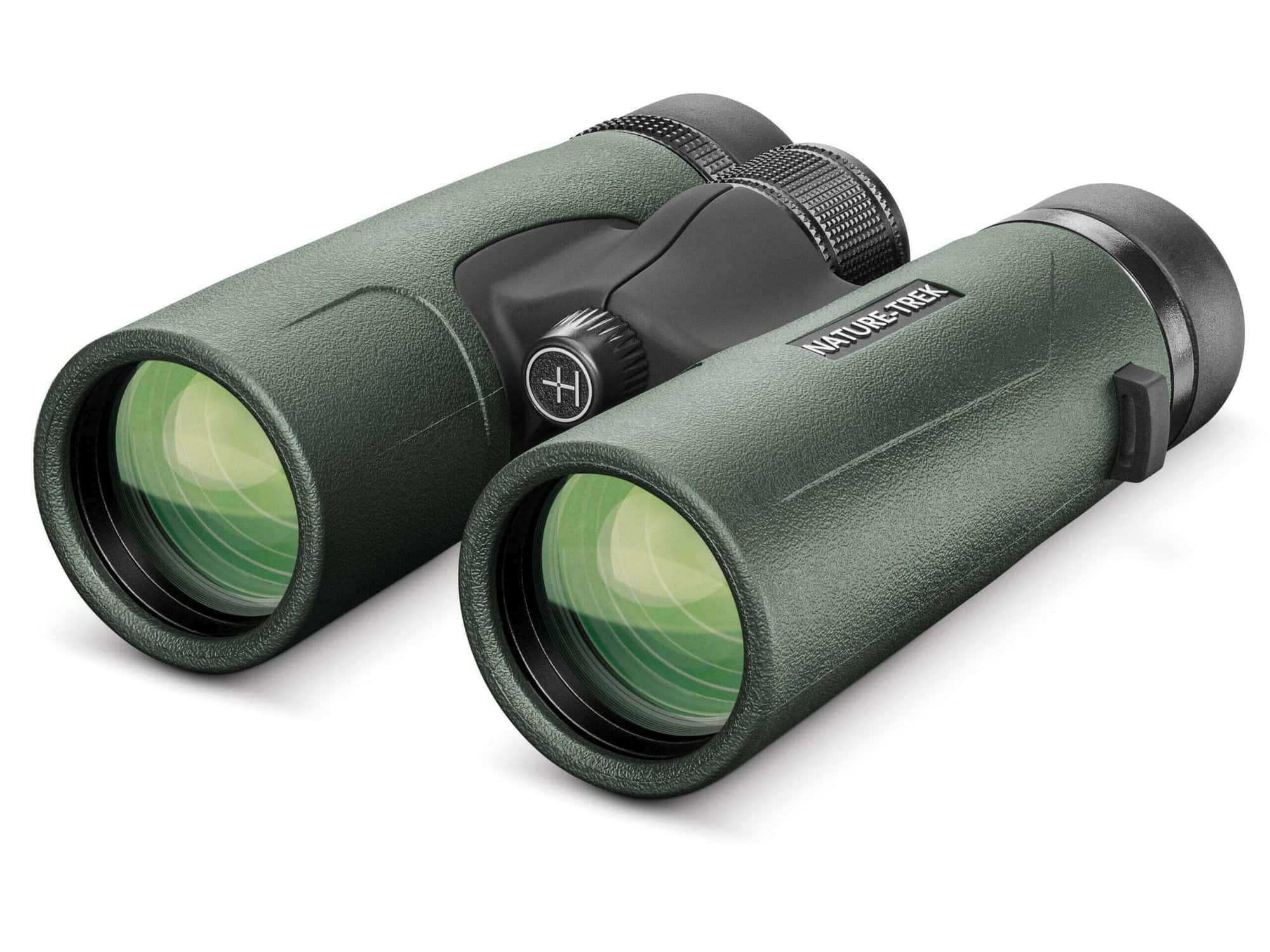 Ďalekohľad Hawke 35103 Nature-Trek 10x42