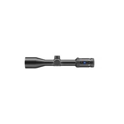 Puškohľad Zeiss Conquest V6 2-12x50