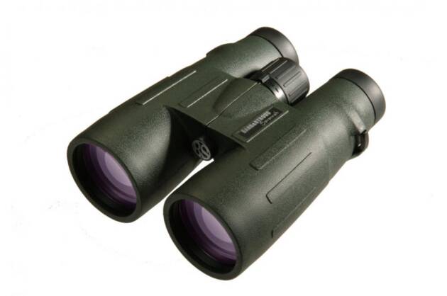 Ďalekohľad Barr&Stroud Savanah 8x56