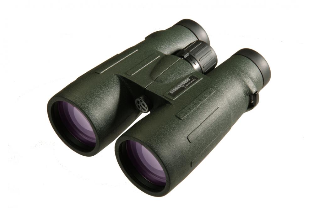 Ďalekohľad Barr&Stroud Savanah 8x56