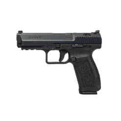 Pištoľ CANIK TP9 SF 9mm