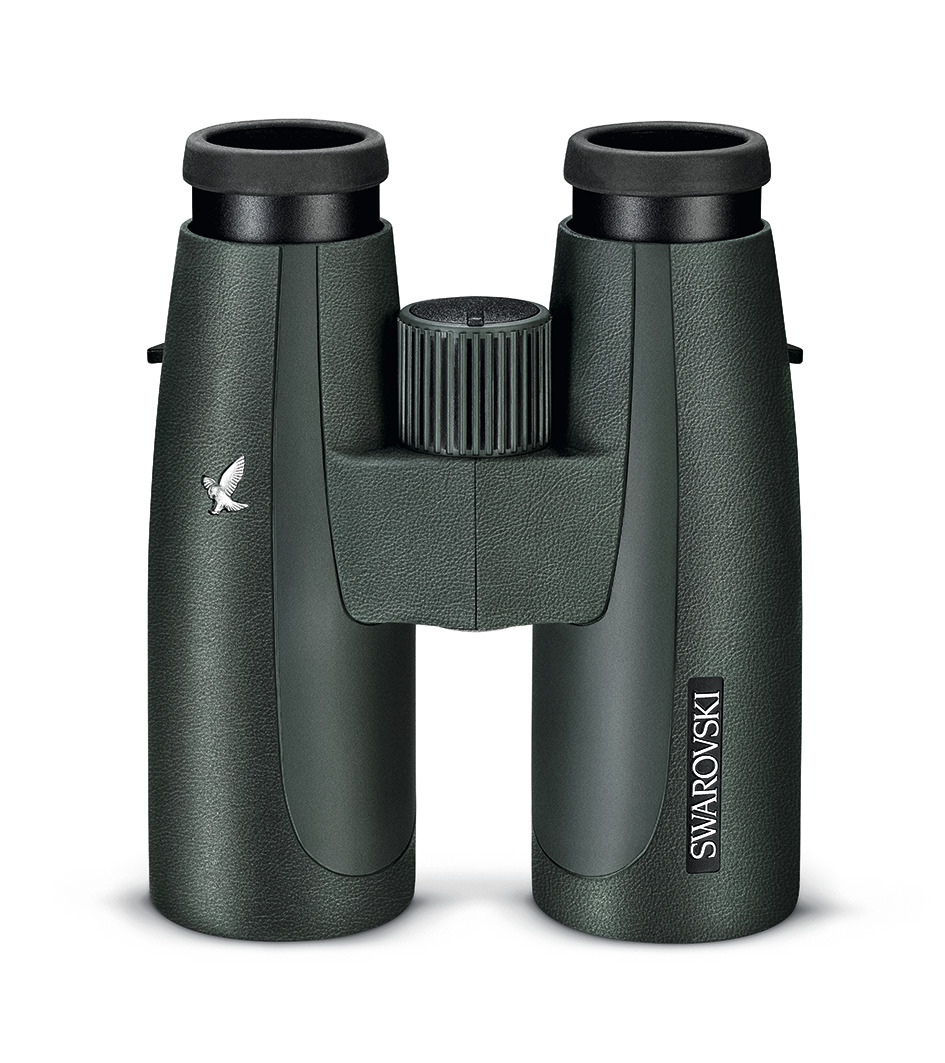 Ďalekohľad Swarovski SLC 10x42 W B