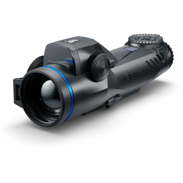 Termokamera Pulsar Trail 3 LRF XR50