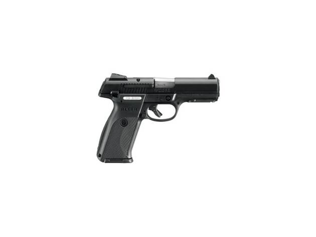 Pištoľ Ruger SR9 3321 kal.9