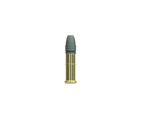 SB 22 LR HV 2,56