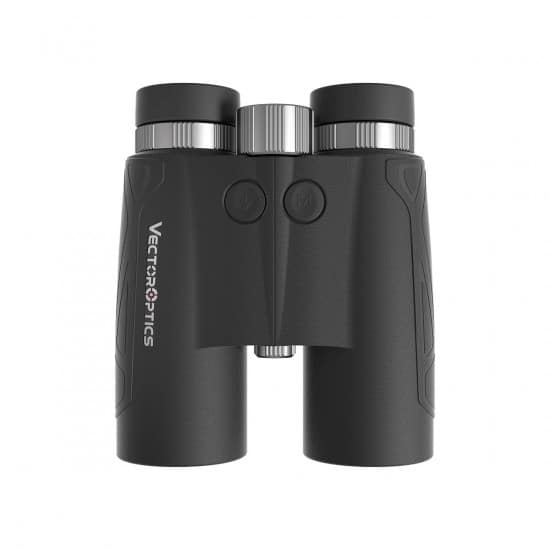 Ďalekohľad Vector Paragon 10x42 s dialkomer