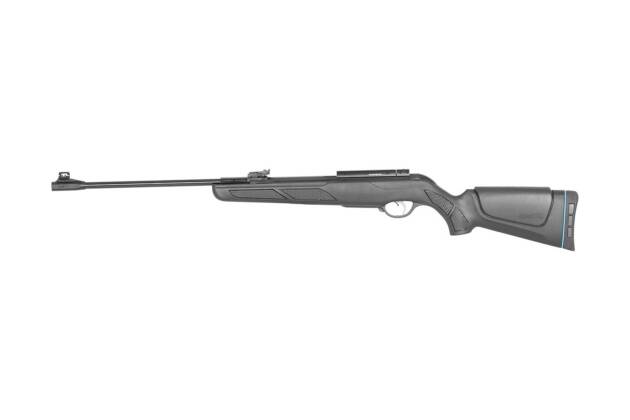 Vzduchovka Gamo Shadow IGT 4,5