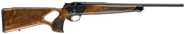 BLASER R8 Success Leather