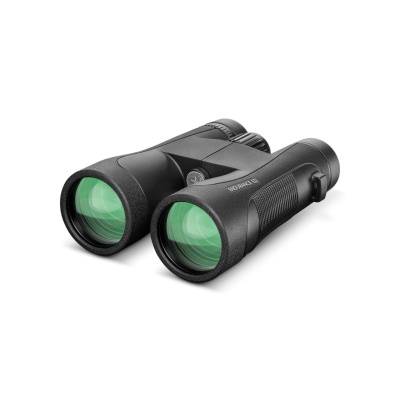 Ďalekohľad Hawke Endurance ed 10x50 – Obrázok 2