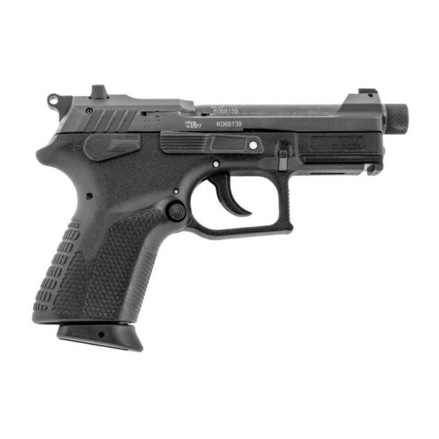 Pištoľ GP CP22 Mk12 GEN2
