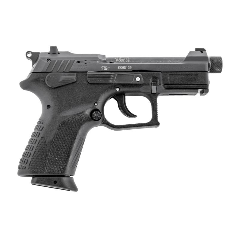 Pištoľ GP CP22 Mk12 GEN2
