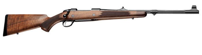 Guľovnica Sako 85 Grizzly 30-06Spr.