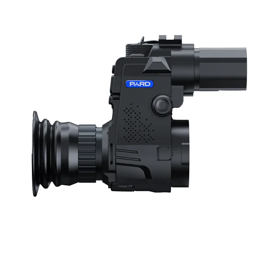 Nočné videnie Pard NV007SP LRF 850