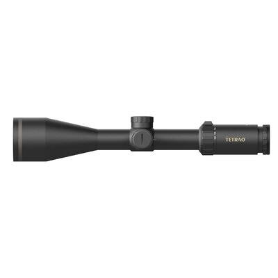 Puškohľad Tetrao Elanus 3-18x56