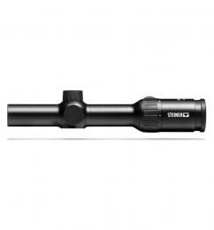 Puškohľad Steiner 1-4x24mm