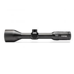 Puškohľad Steiner 3-18x56
