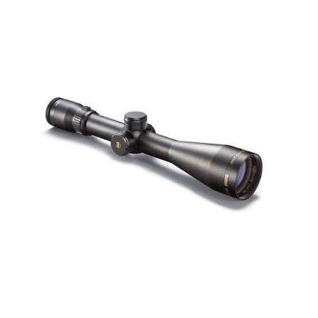 Puškohľad Bushnell Elite 6500 4,5-0
