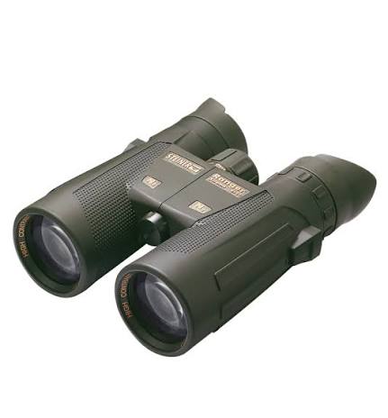 Ďalekohľad Steiner Ranger extreme 8x42 – Obrázok 2