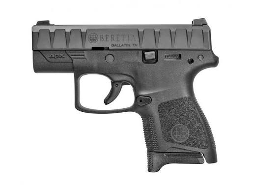 Pištoľ Beretta APX Carry 9x19