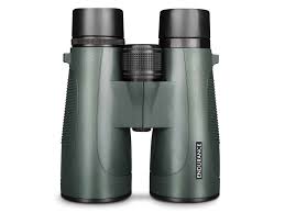 Ďalekohľad Hawke Endurance 8x56