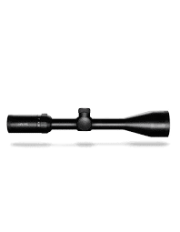 Puškohľad HAWKE Vantage 3-9x50