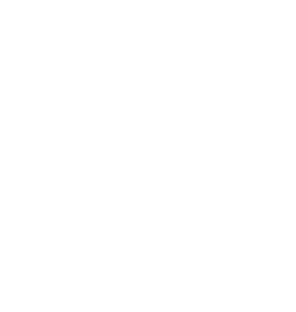 Poľovníctvo Jendroľ