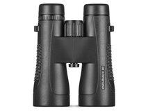 Ďalekohľad Hawke Endurance ed 10x50