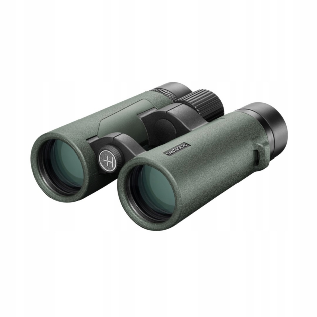 Hawke Vantage 8x42 – Univerzálny poľovnícky ďalekohľad