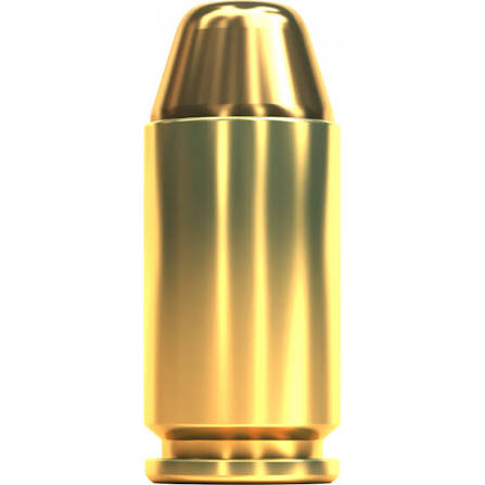 S&B 40 S&W