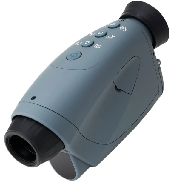 nocne videnie carson nv-250