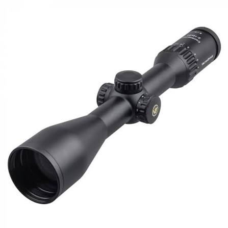 puskohlad vector continental 2-12x50