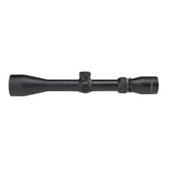 Puškohľad HJB80310 3-9x40