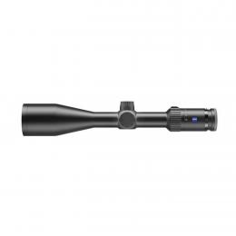 Puškohľad Zeiss Conquest V4 3-12x56