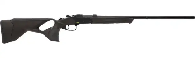 Guľovnica Blaser K95 Ultimate