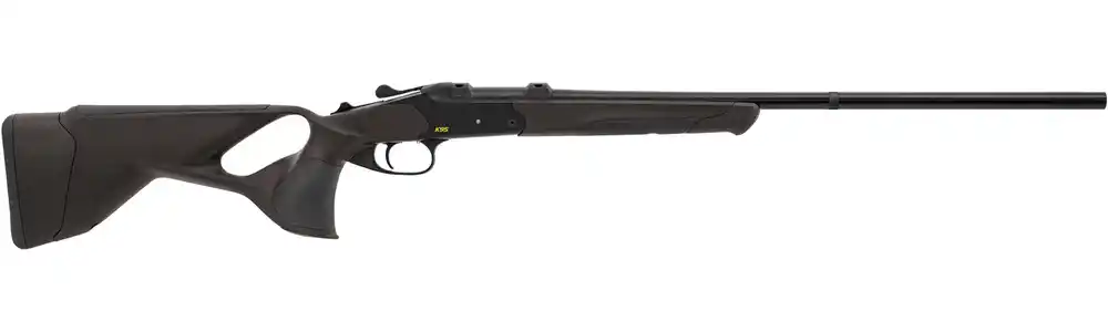 Guľovnica Blaser K95 Ultimate