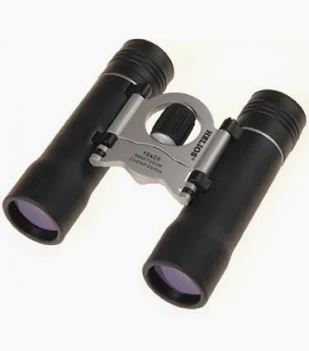 Ďalekohľad HELIOS Sport 10x25 (HE30851)