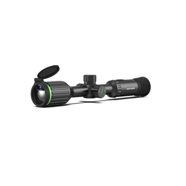 Termovizia Conotech Night Arrow 650LIIR