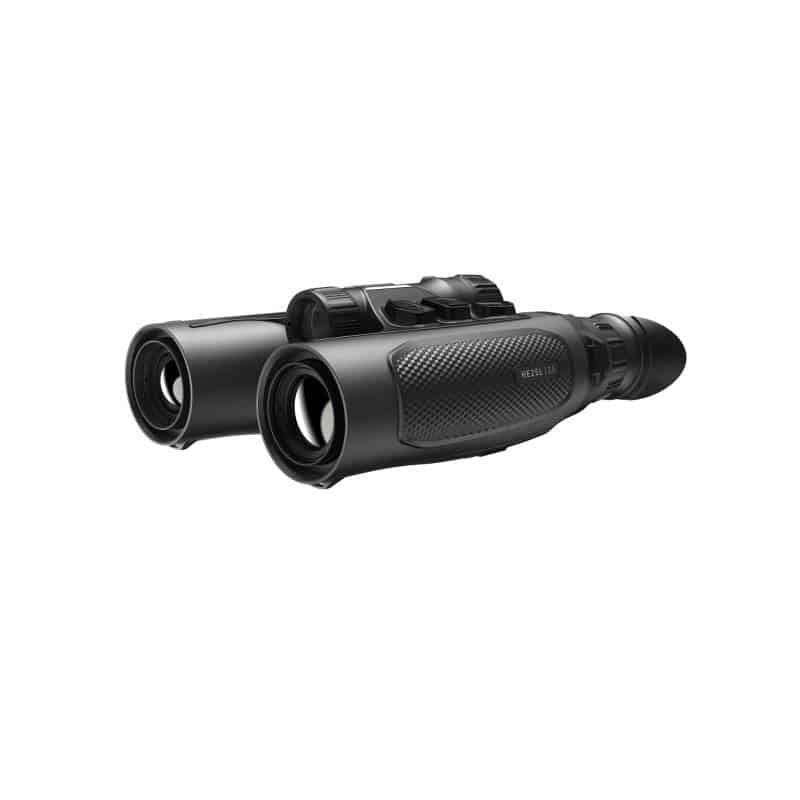 Hikmicro Habrok 4K HE25L 2.0 – Obrázok 5