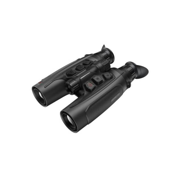 Hikmicro Habrok 4K HE25L 2.0