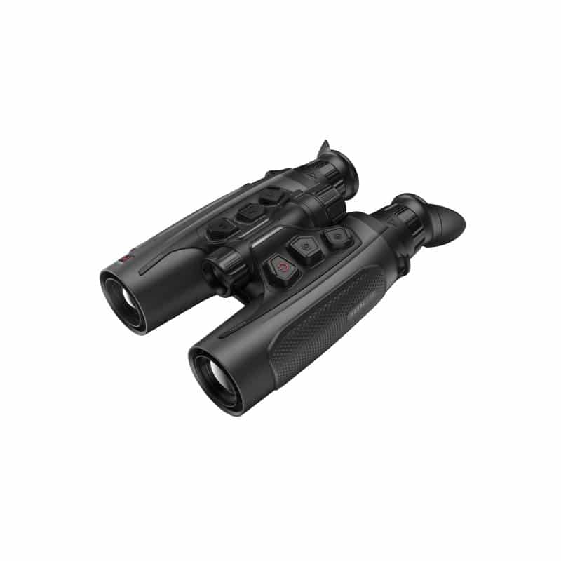Hikmicro Habrok 4K HE25L 2.0